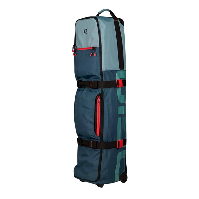 OGIO Alpha Mid Stargazer Travel Cover - One Golf