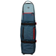 OGIO Alpha Mid Stargazer Travel Cover - One Golf