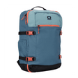OGIO Alpha Venture Stargazer Backpack - One Golf