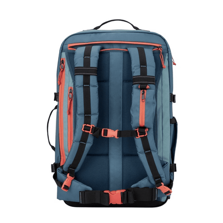 OGIO Alpha Venture Stargazer Backpack - One Golf