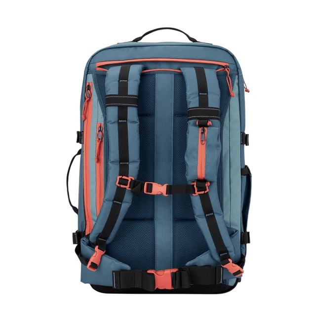 OGIO Alpha Venture Stargazer Backpack - One Golf