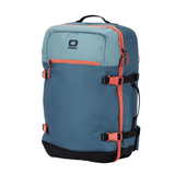 OGIO Alpha Venture Stargazer Backpack - One Golf