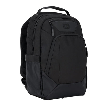 OGIO Axle DNA Titanium Backpack - One Golf