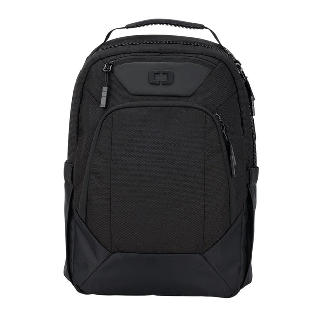 OGIO Axle DNA Titanium Backpack - One Golf