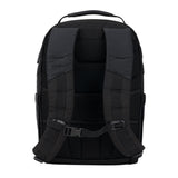 OGIO Axle DNA Titanium Backpack - One Golf