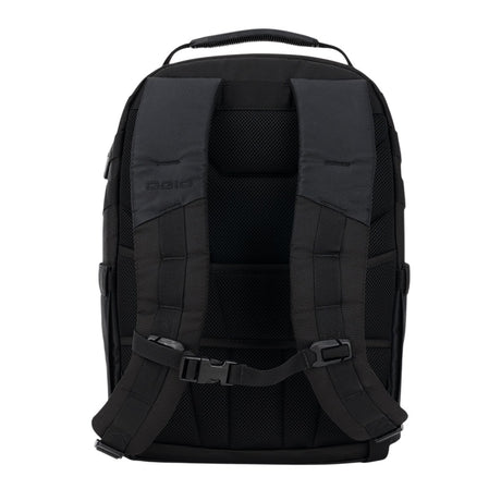 OGIO Axle DNA Titanium Backpack - One Golf