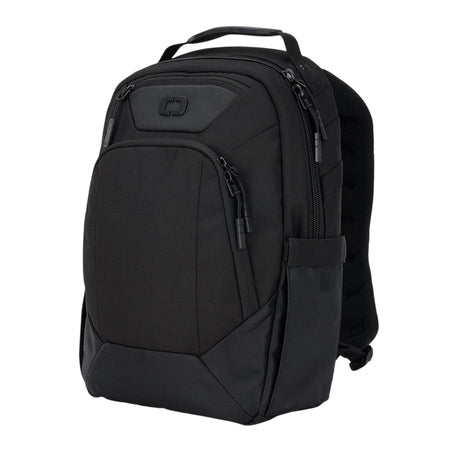 OGIO Axle DNA Titanium Backpack - One Golf