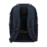OGIO Axle DNA Dress Blue Backpack