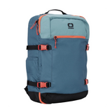 OGIO Alpha Venture Stargazer Backpack