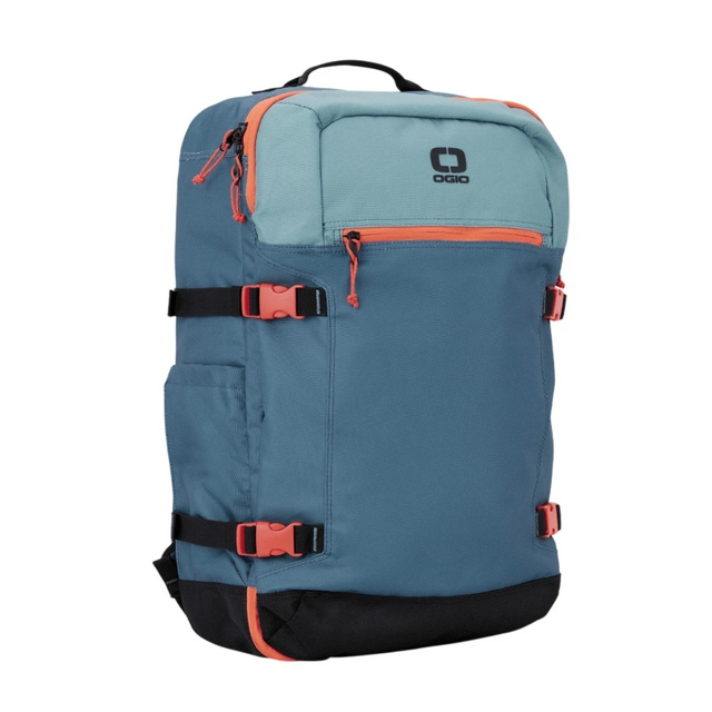 OGIO Alpha Venture Stargazer Backpack