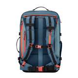 OGIO Alpha Venture Stargazer Backpack