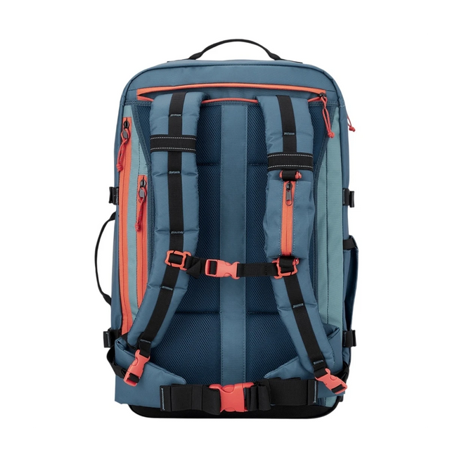 OGIO Alpha Venture Stargazer Backpack