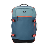 OGIO Alpha Venture Stargazer Backpack
