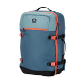 OGIO Alpha Venture Stargazer Backpack