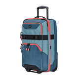 OGIO Alpha Layover Stargazer Travel Bag