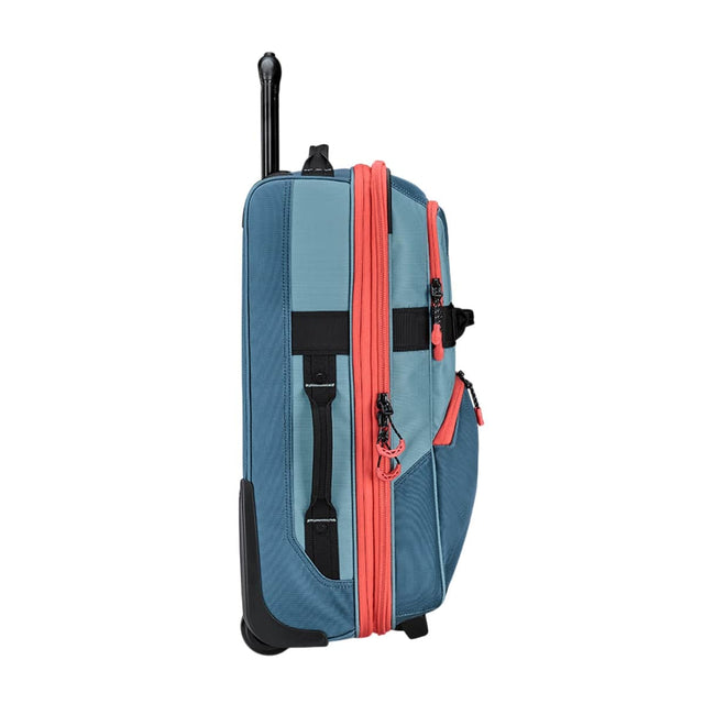 OGIO Alpha Layover Stargazer Travel Bag