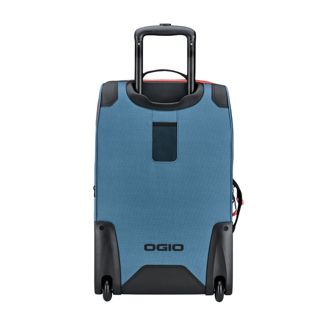 OGIO Alpha Layover Stargazer Travel Bag