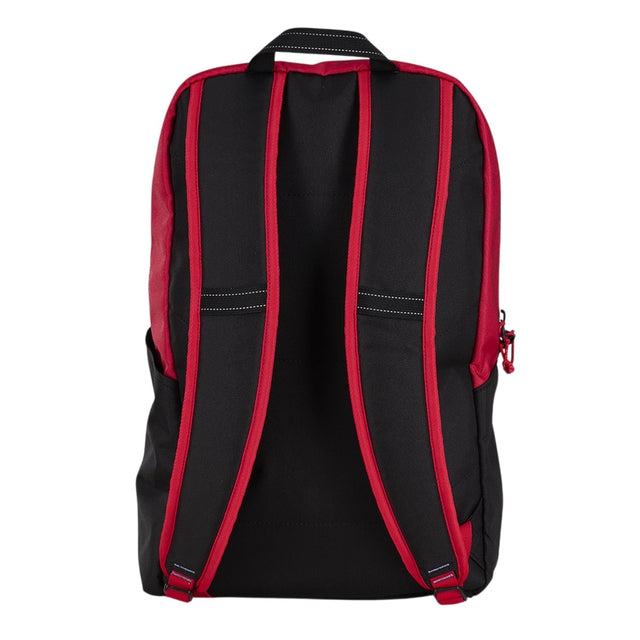 OGIO Alpha Lite Red Goes Backpack