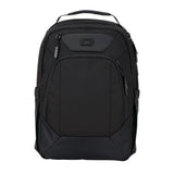 OGIO Axle DNA Titanium Backpack