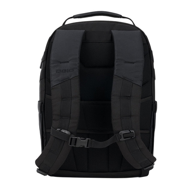 OGIO Axle DNA Titanium Backpack