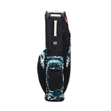 OGIO FUSE Wave Camo Stand Bag