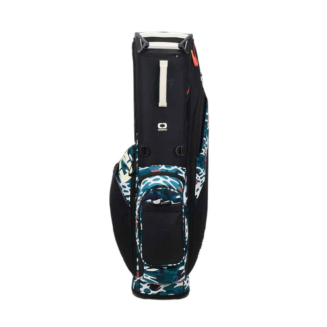 OGIO FUSE Wave Camo Stand Bag