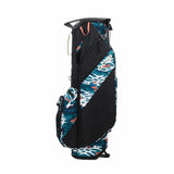 OGIO FUSE Wave Camo Stand Bag