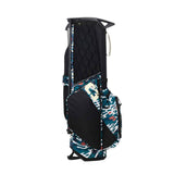 OGIO FUSE Wave Camo Stand Bag