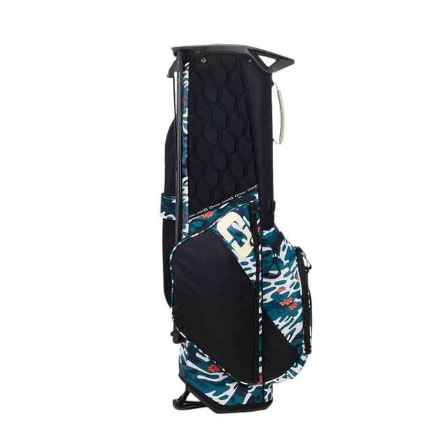 OGIO FUSE Wave Camo Stand Bag