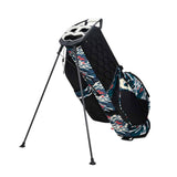 OGIO FUSE Wave Camo Stand Bag