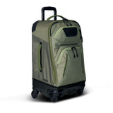 OGIO Renegade 22'' Wheeled  Leaf Clover Travel Bag