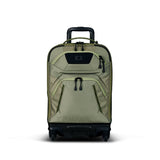OGIO Renegade 22'' Wheeled  Leaf Clover Travel Bag