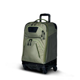 OGIO Renegade 22'' Wheeled  Leaf Clover Travel Bag