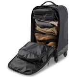 OGIO Renegade 22'' Wheeled  Leaf Clover Travel Bag