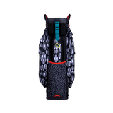 Ogio Silencer Safari Cart Bag