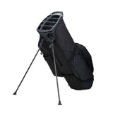 OGIO Woode Hybrid Black Stand Bag