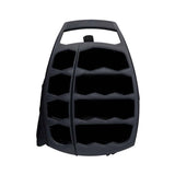 OGIO Woode Hybrid Black Stand Bag