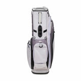 OGIO Woode Hybrid Harbor Mist Stand Bag