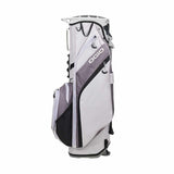 OGIO Woode Hybrid Harbor Mist Stand Bag