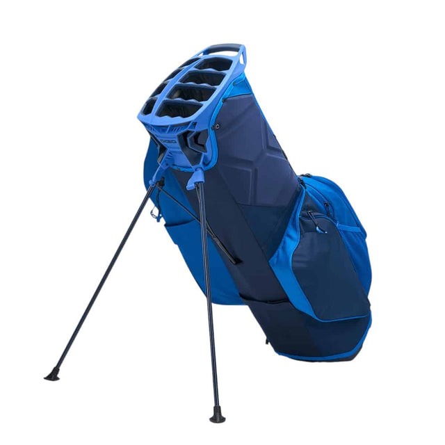 OGIO Woode Hybrid Ocean Front Stand Bag