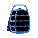 OGIO Woode Hybrid Ocean Front Stand Bag