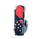 OGIO Woode Hybrid Rocket Pops Stand Bag