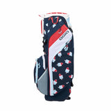 OGIO Woode Hybrid Rocket Pops Stand Bag