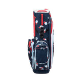 OGIO Woode Hybrid Rocket Pops Stand Bag