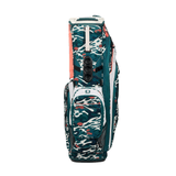 Ogio Woode Hybrid Wave Camo Bag