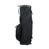 Ogio Woods Hybrid Black Bag