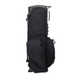 Ogio Woods Hybrid Black Bag