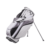 Ogio Woods Hybrid Harbor Mist Bag