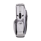 Ogio Woods Hybrid Harbor Mist Bag