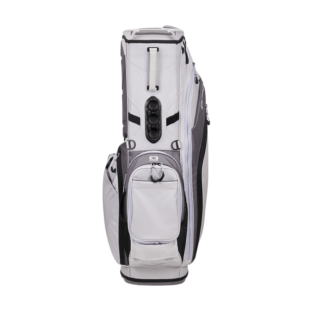 Ogio Woods Hybrid Harbor Mist Bag